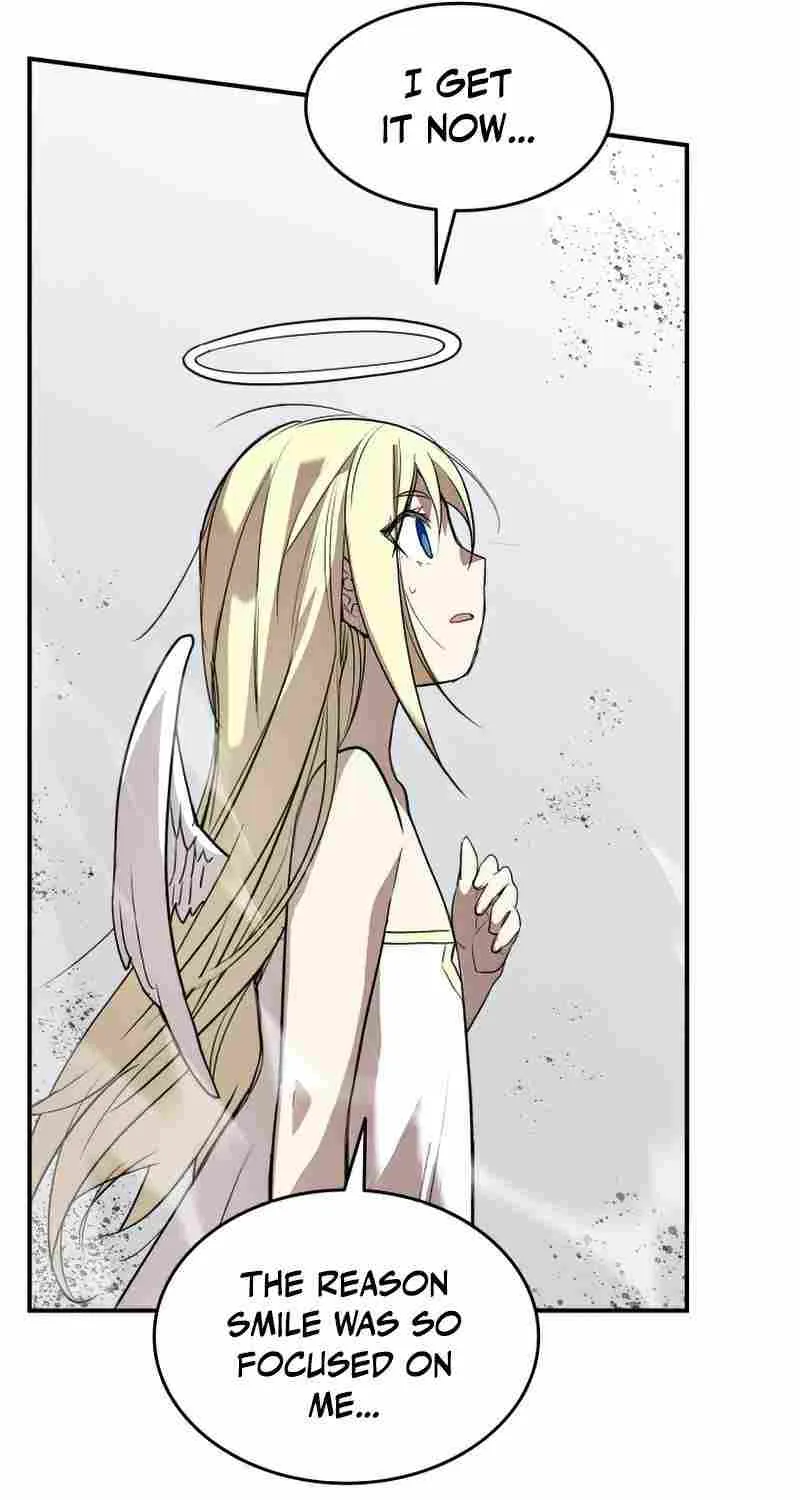 Read Worn And Torn Newbie chapter 118 image 19 on Lezhin