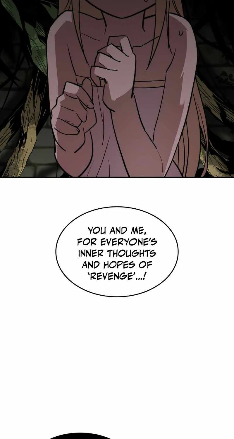 Read Worn And Torn Newbie chapter 118 image 2 on Lezhin