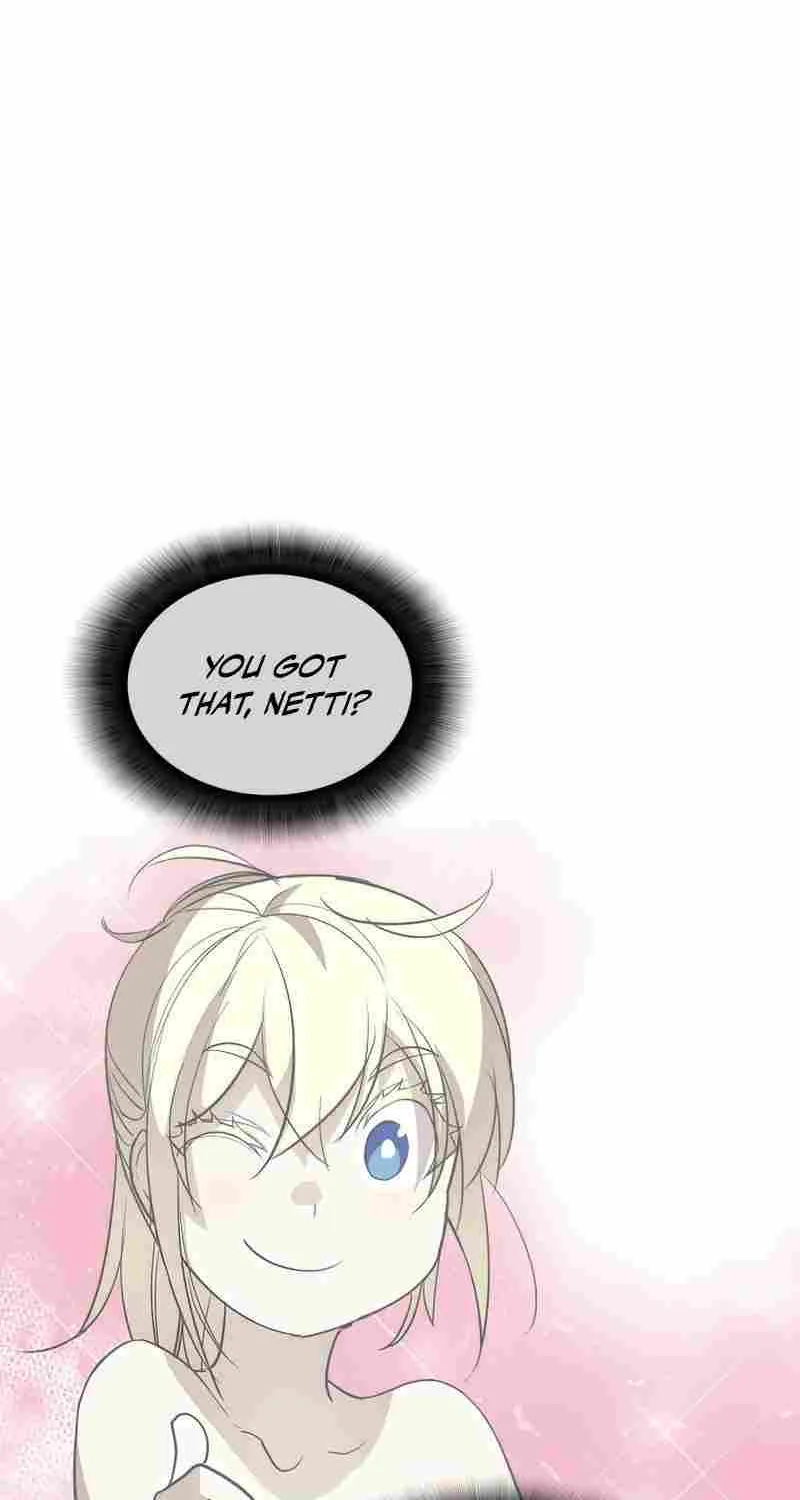 Read Worn And Torn Newbie chapter 118 image 20 on Lezhin