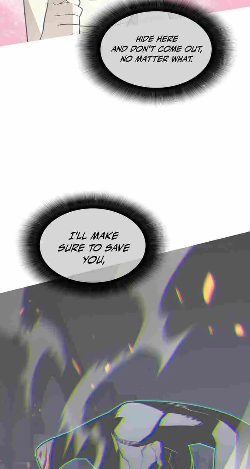 Read Worn And Torn Newbie chapter 118 image 21 on Lezhin