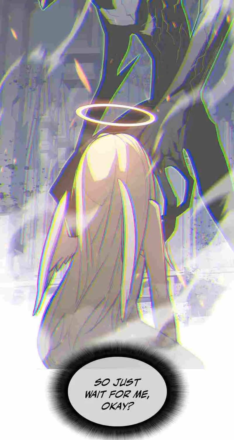 Read Worn And Torn Newbie chapter 118 image 22 on Lezhin