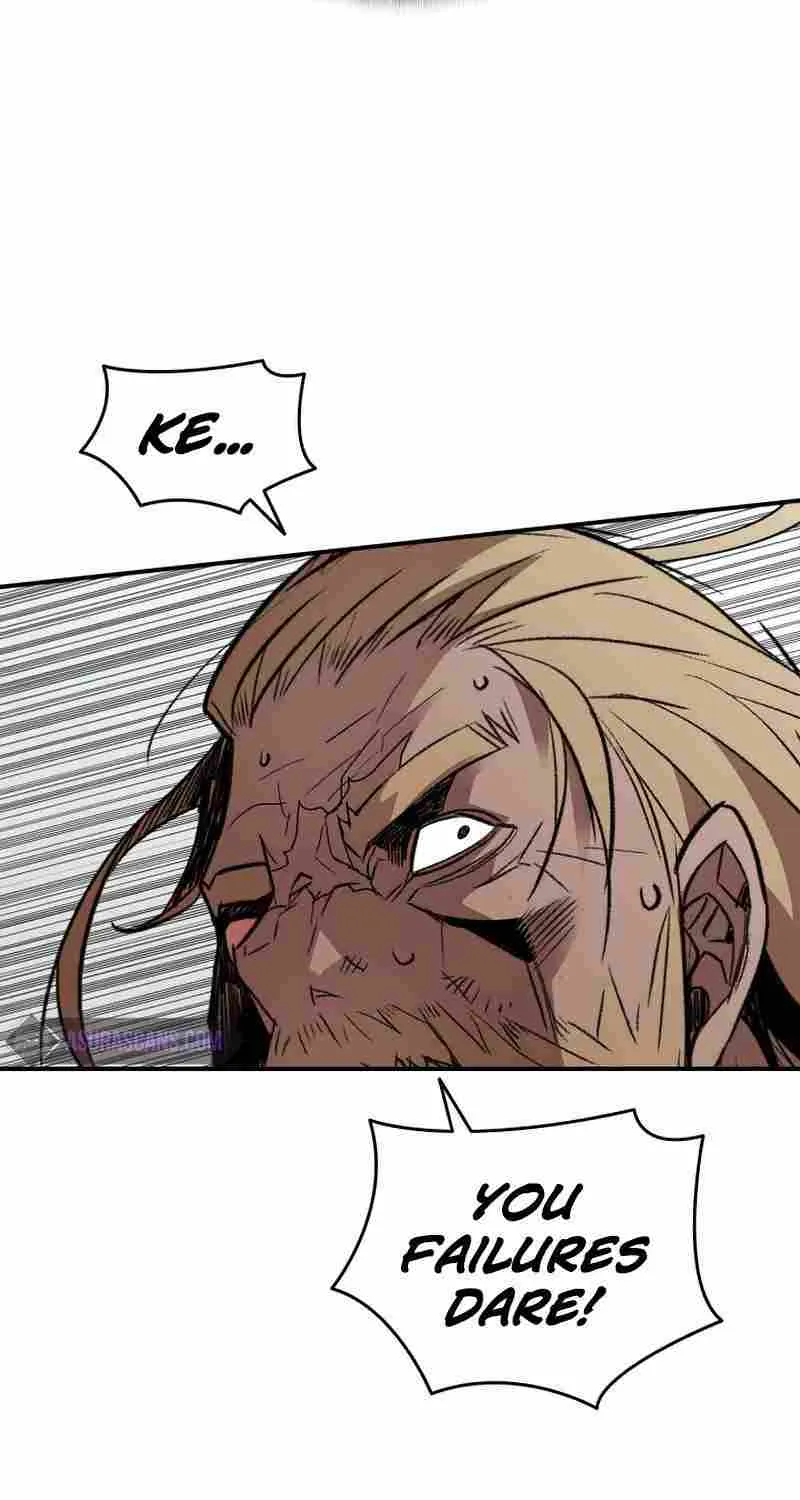 Read Worn And Torn Newbie chapter 118 image 23 on Lezhin