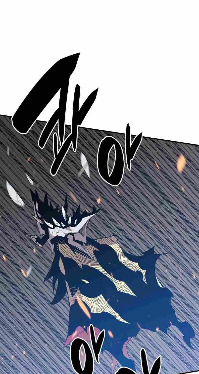 Read Worn And Torn Newbie chapter 118 image 27 on Lezhin