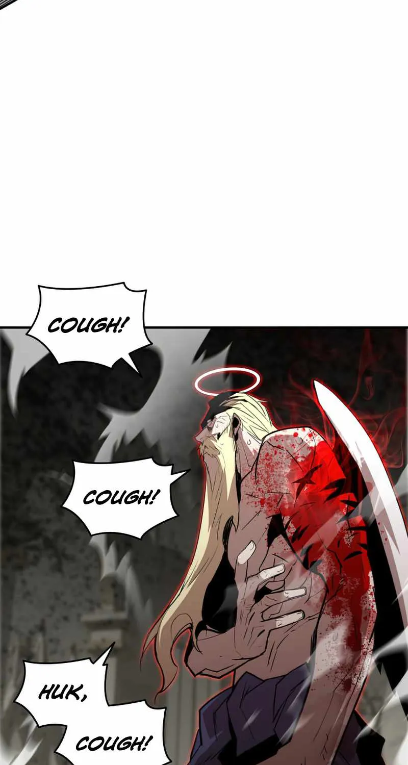 Read Worn And Torn Newbie chapter 118 image 30 on Lezhin