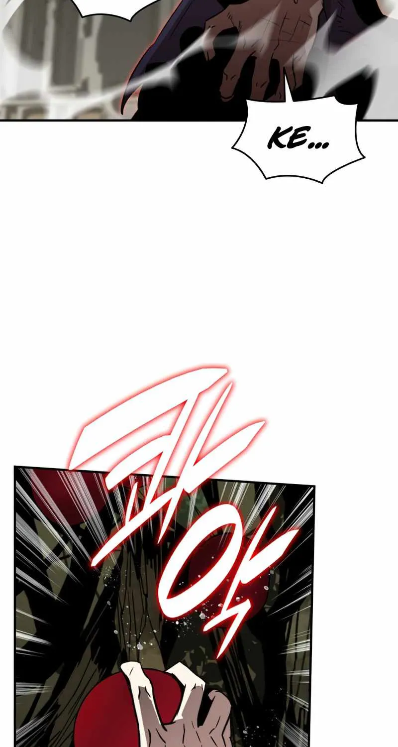 Read Worn And Torn Newbie chapter 118 image 31 on Lezhin
