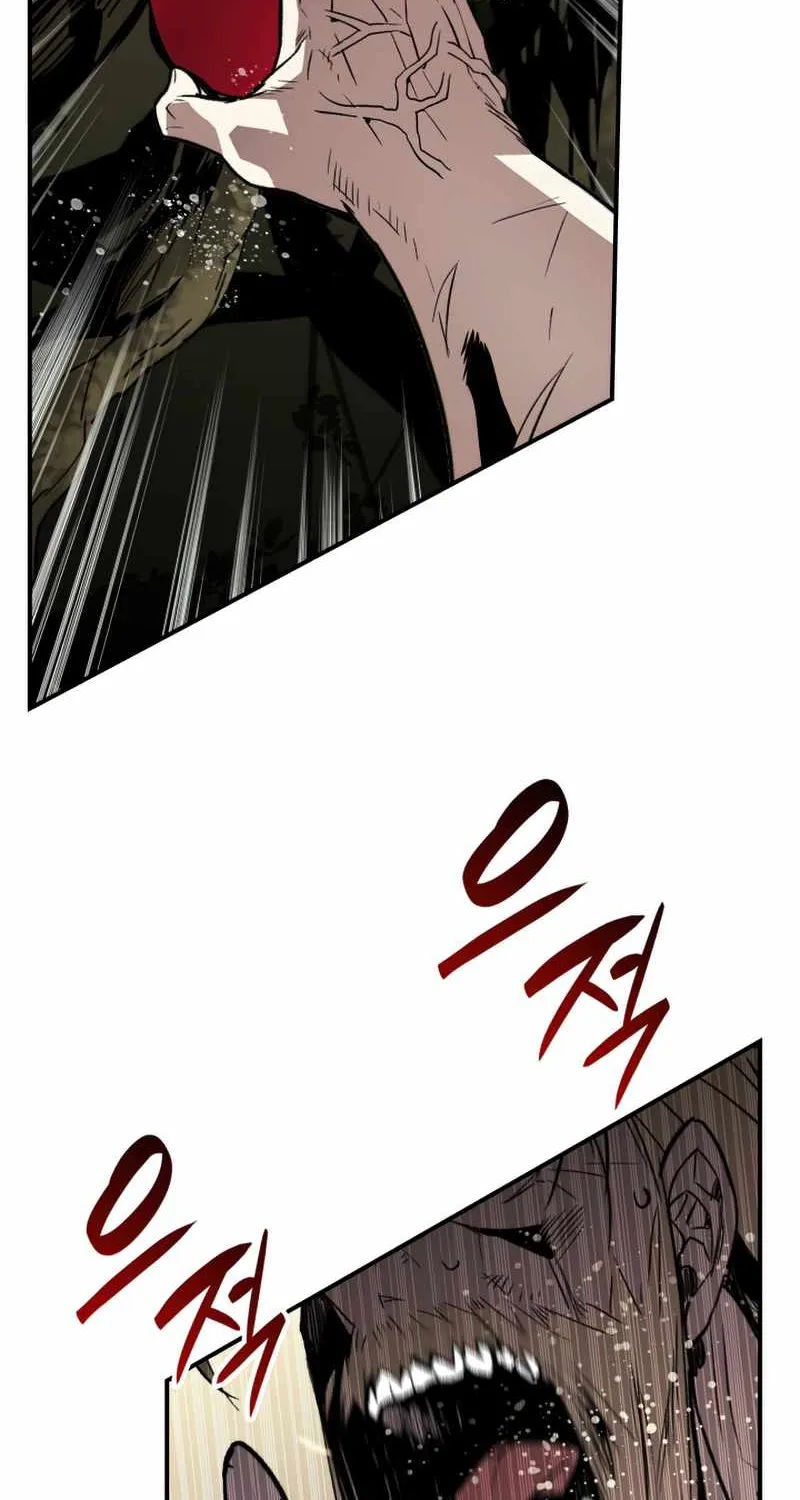 Read Worn And Torn Newbie chapter 118 image 32 on Lezhin