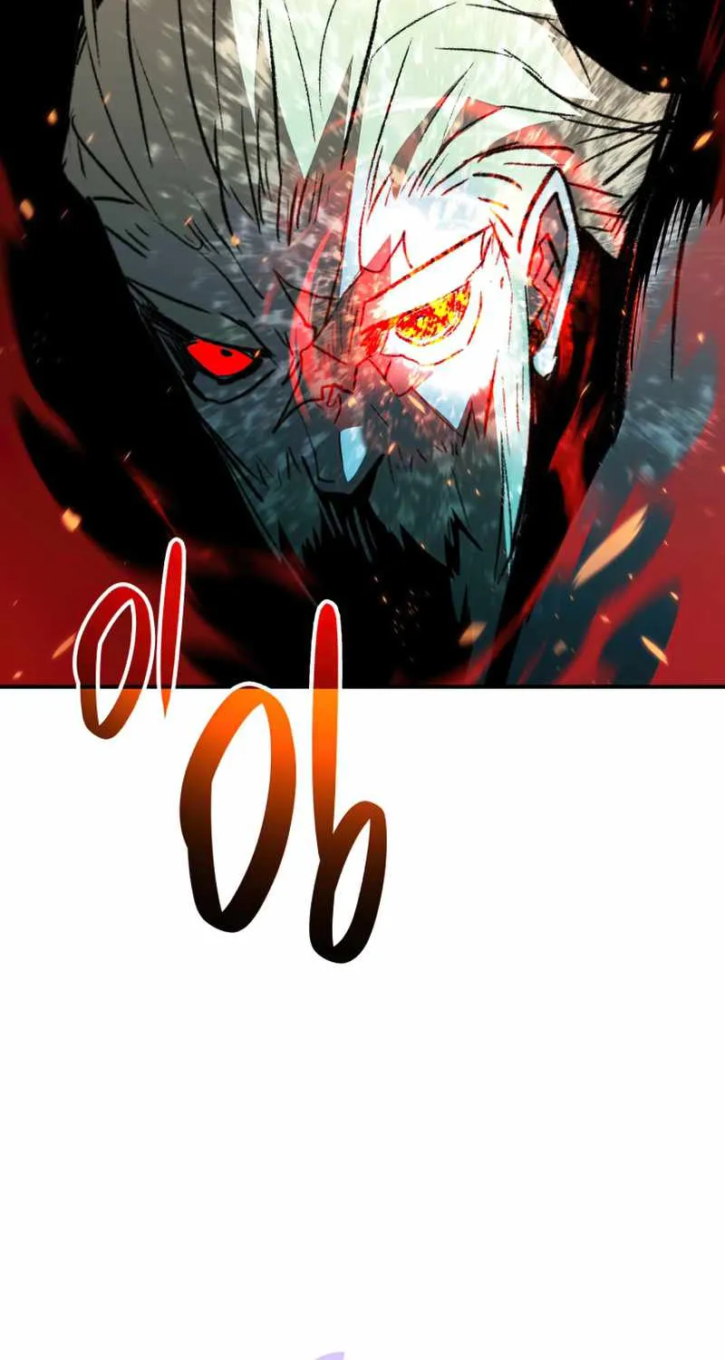 Read Worn And Torn Newbie chapter 118 image 36 on Lezhin