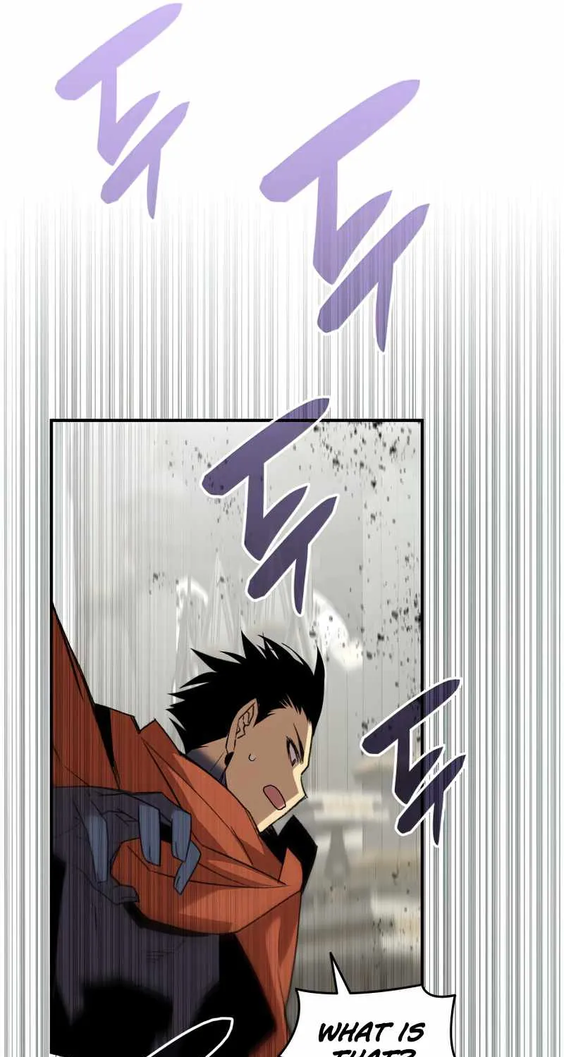 Read Worn And Torn Newbie chapter 118 image 38 on Lezhin