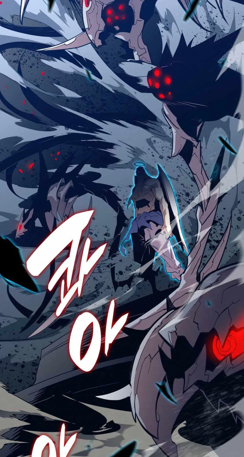 Read Worn And Torn Newbie chapter 118 image 41 on Lezhin