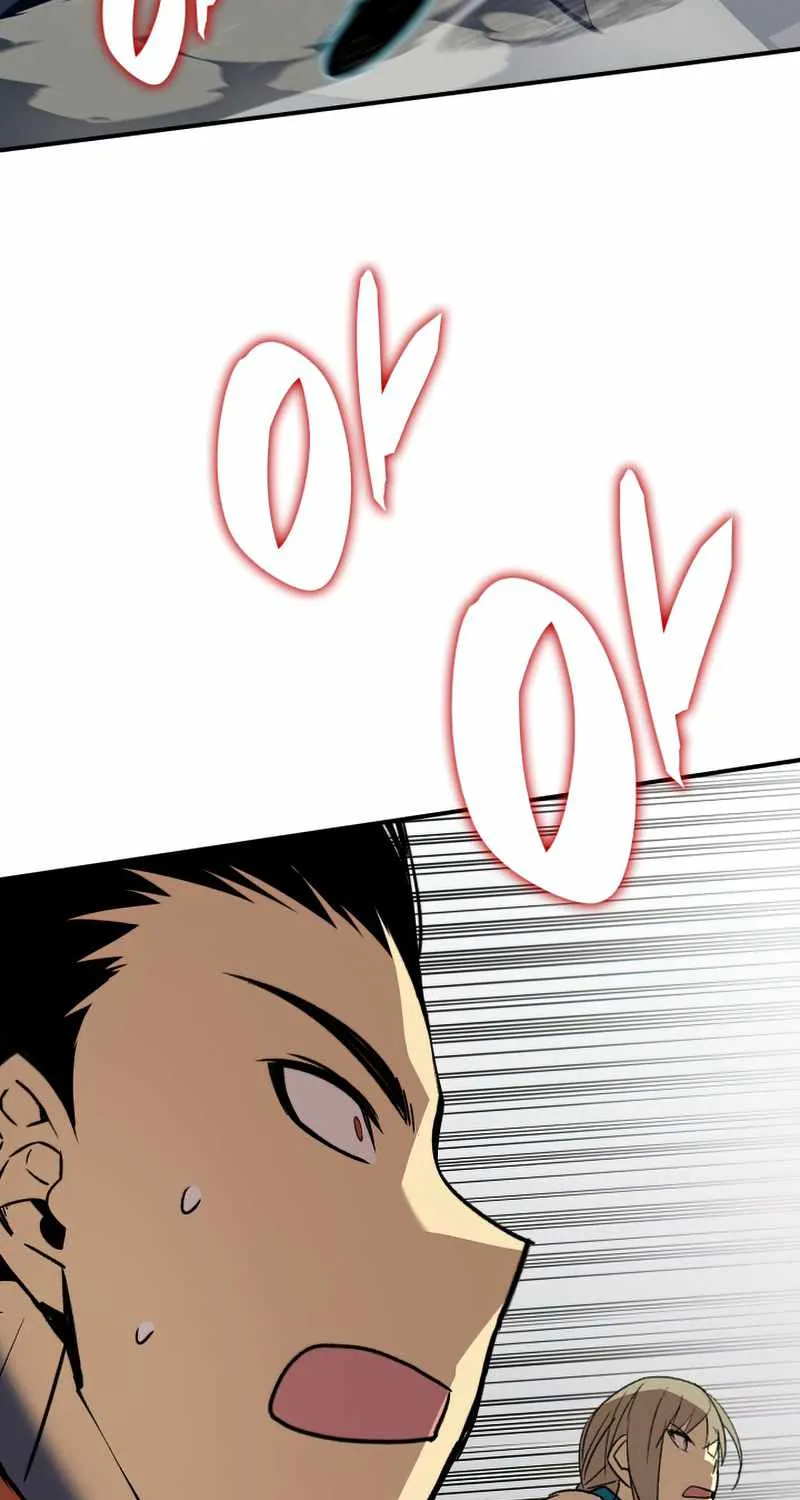 Read Worn And Torn Newbie chapter 118 image 42 on Lezhin