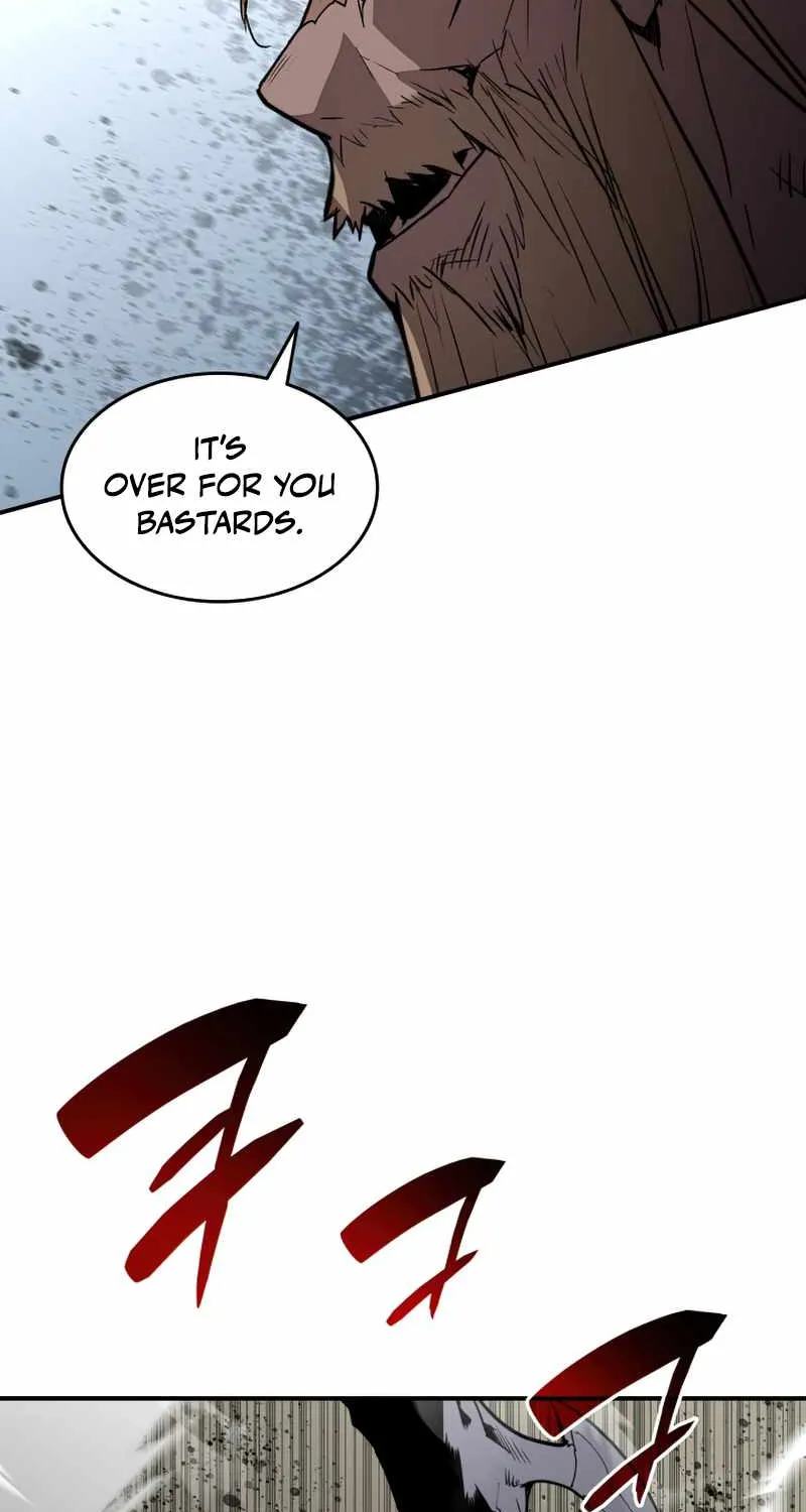 Read Worn And Torn Newbie chapter 118 image 44 on Lezhin