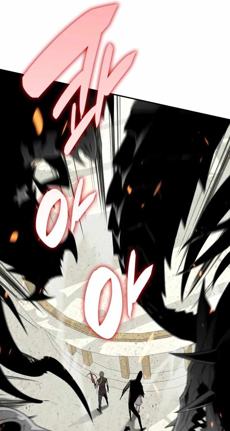 Read Worn And Torn Newbie chapter 118 image 47 on Lezhin