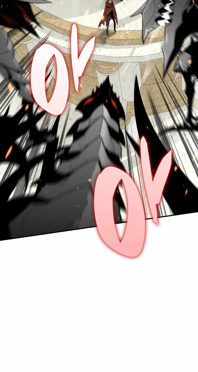 Read Worn And Torn Newbie chapter 118 image 48 on Lezhin