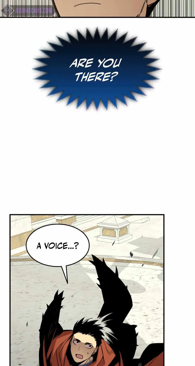 Read Worn And Torn Newbie chapter 118 image 51 on Lezhin