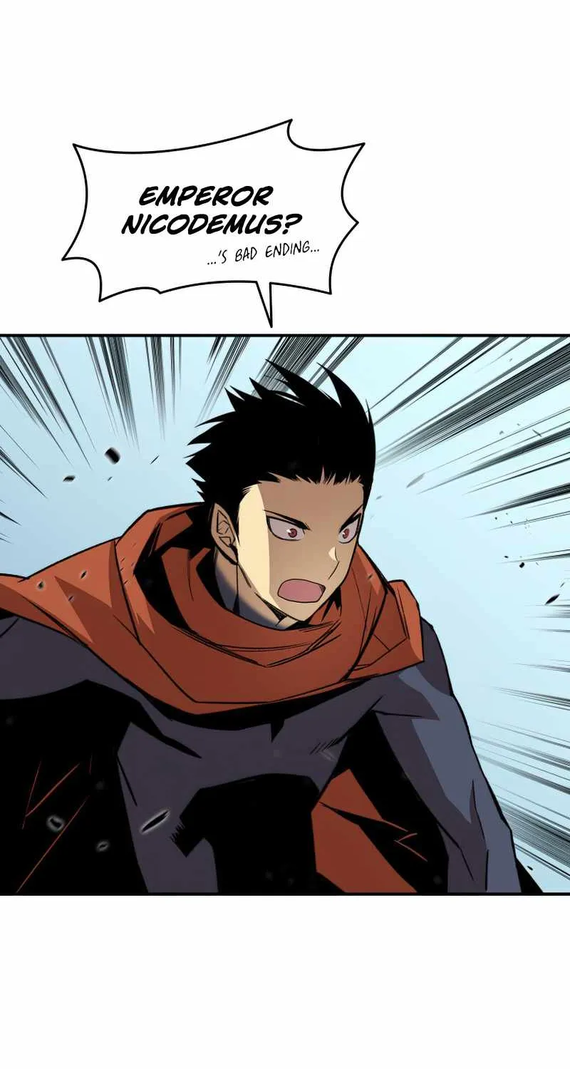 Read Worn And Torn Newbie chapter 118 image 54 on Lezhin