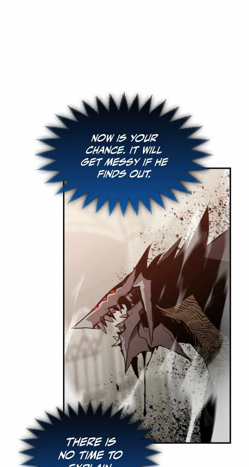 Read Worn And Torn Newbie chapter 118 image 55 on Lezhin