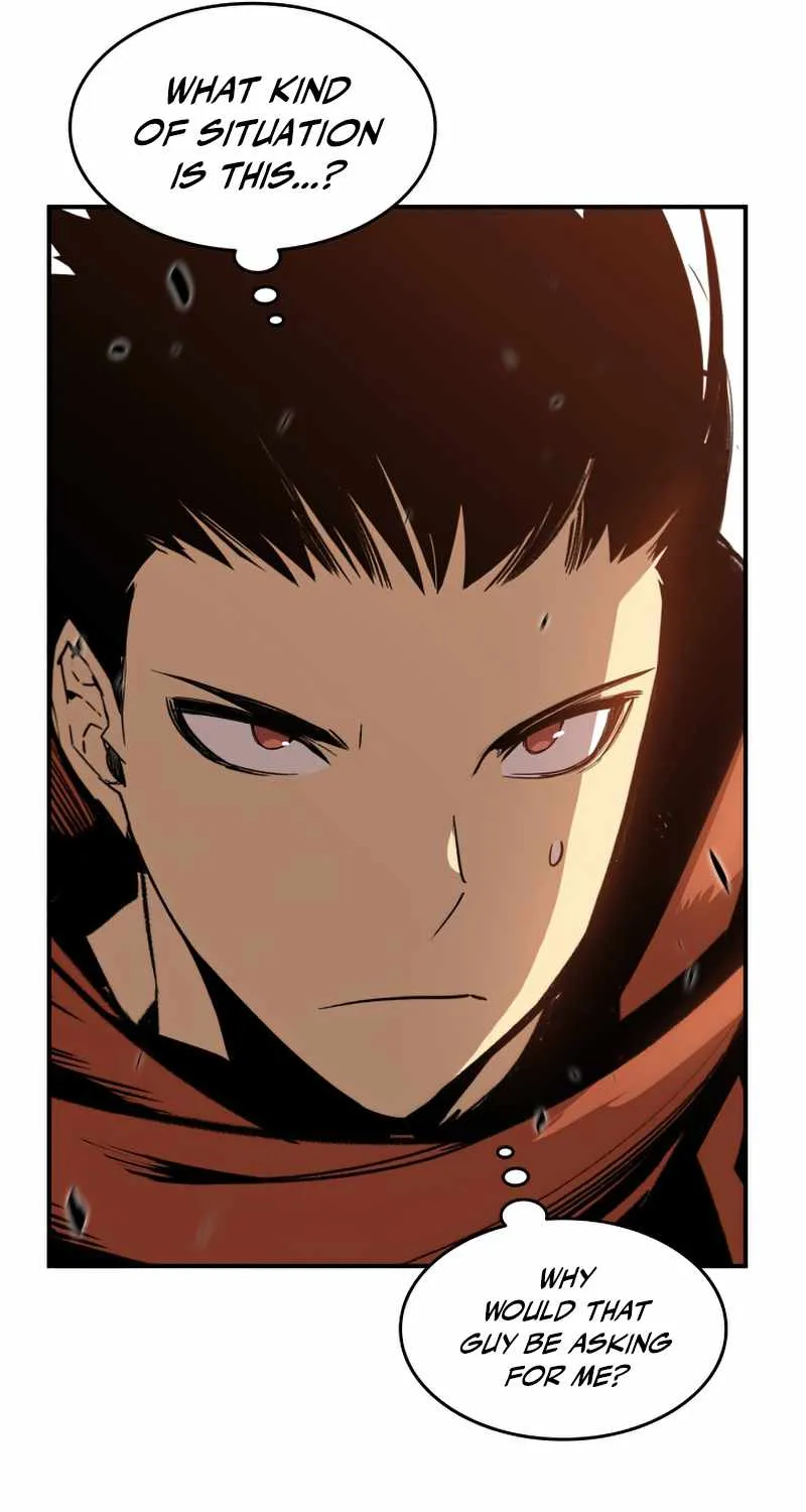 Read Worn And Torn Newbie chapter 118 image 57 on Lezhin