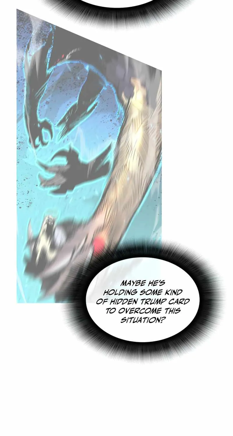 Read Worn And Torn Newbie chapter 118 image 59 on Lezhin