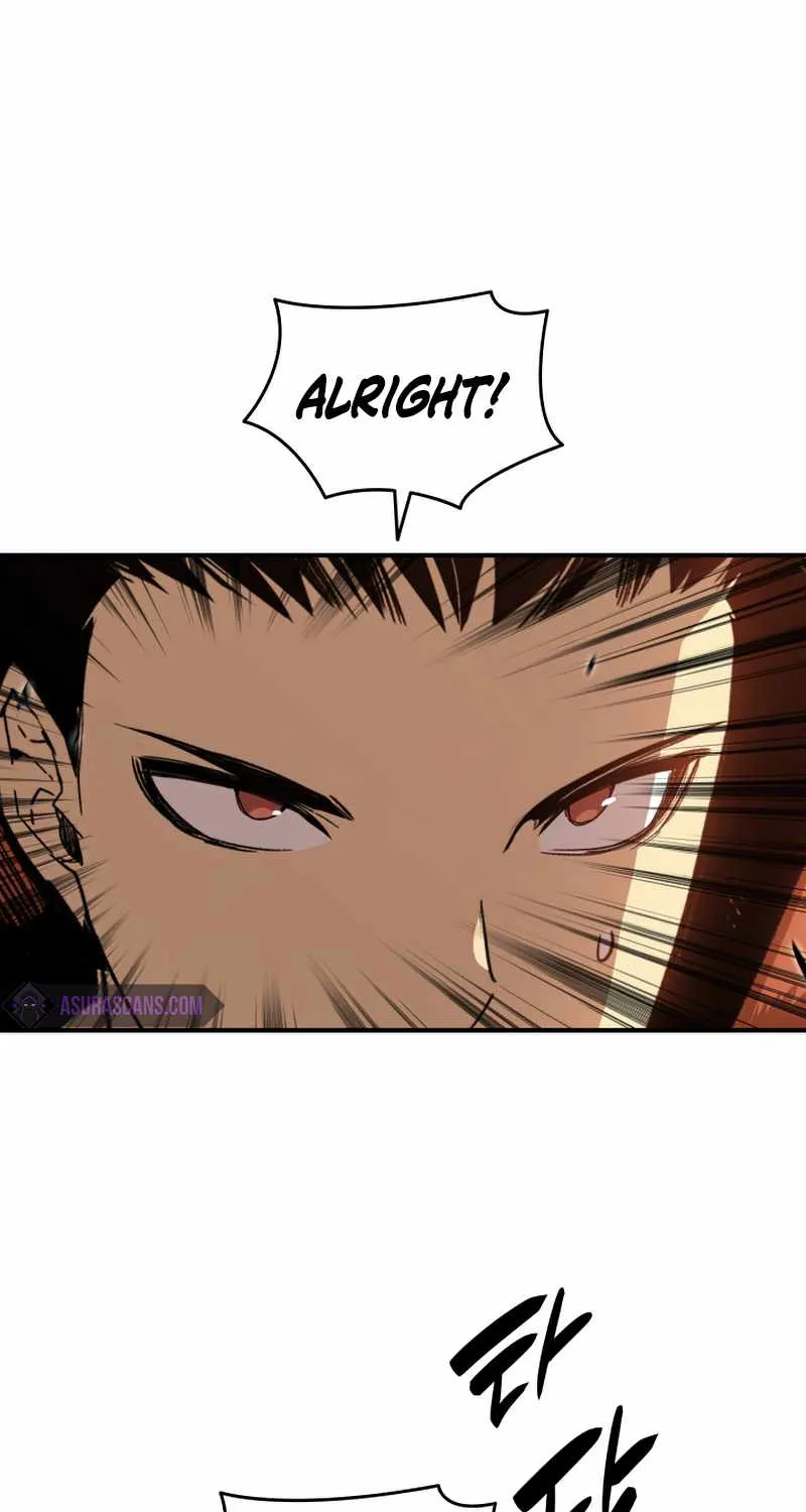 Read Worn And Torn Newbie chapter 118 image 60 on Lezhin