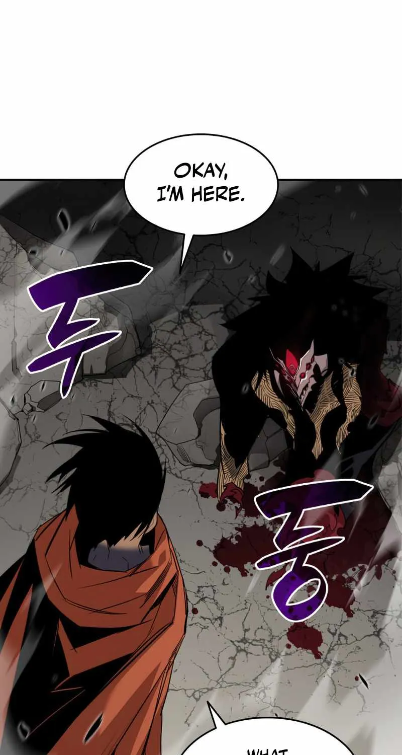 Read Worn And Torn Newbie chapter 118 image 63 on Lezhin