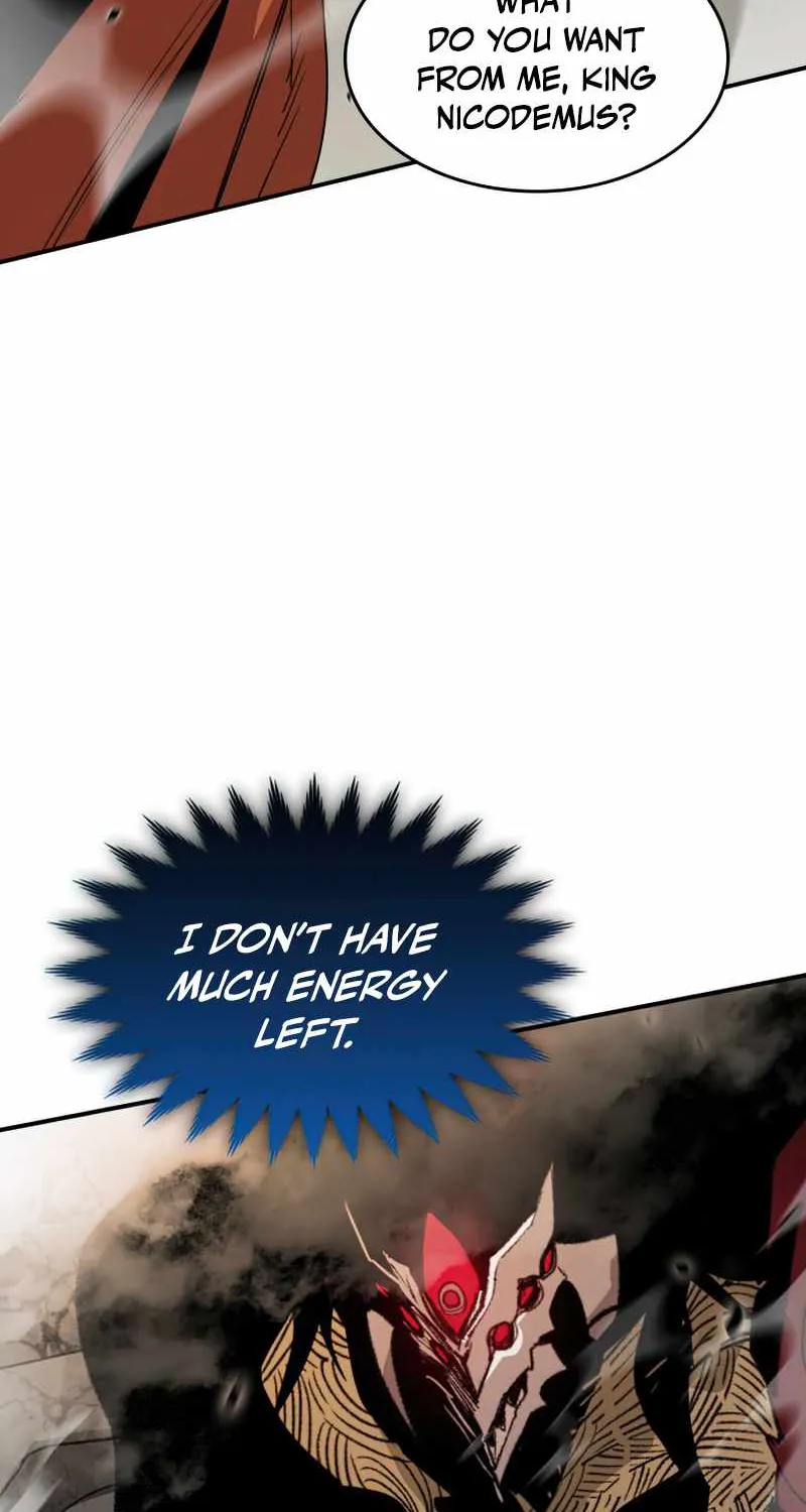 Read Worn And Torn Newbie chapter 118 image 64 on Lezhin