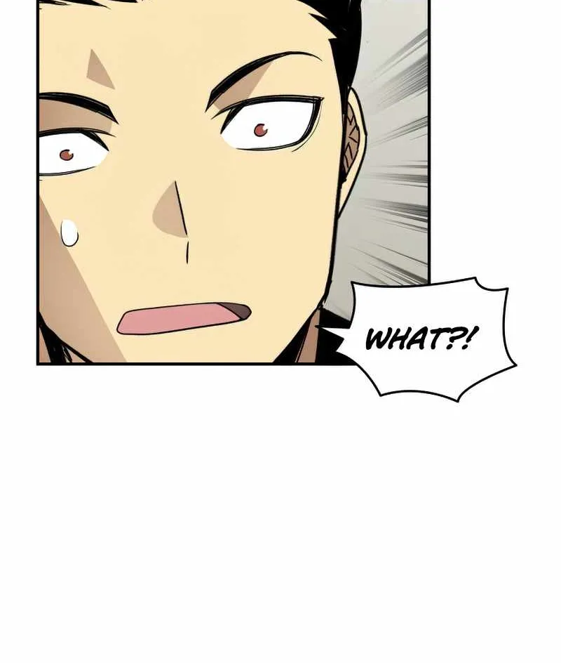 Read Worn And Torn Newbie chapter 118 image 66 on Lezhin