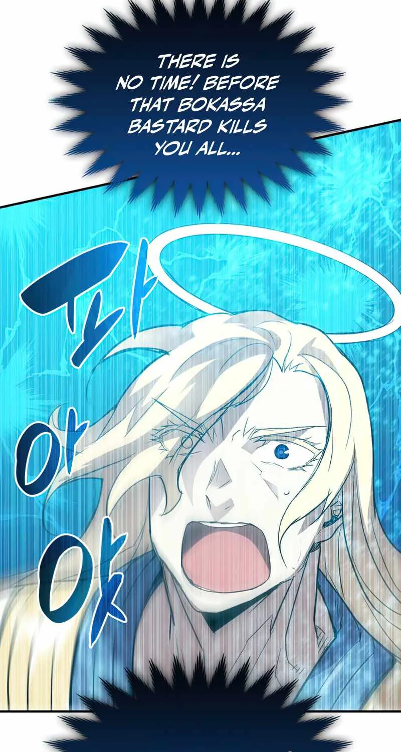 Read Worn And Torn Newbie chapter 118 image 69 on Lezhin