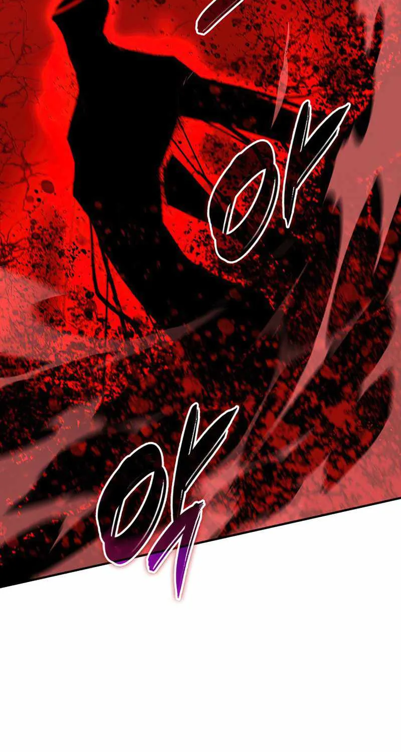 Read Worn And Torn Newbie chapter 118 image 7 on Lezhin