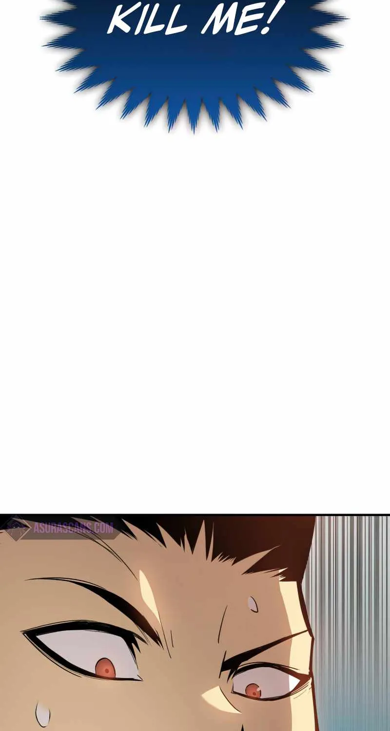 Read Worn And Torn Newbie chapter 118 image 70 on Lezhin