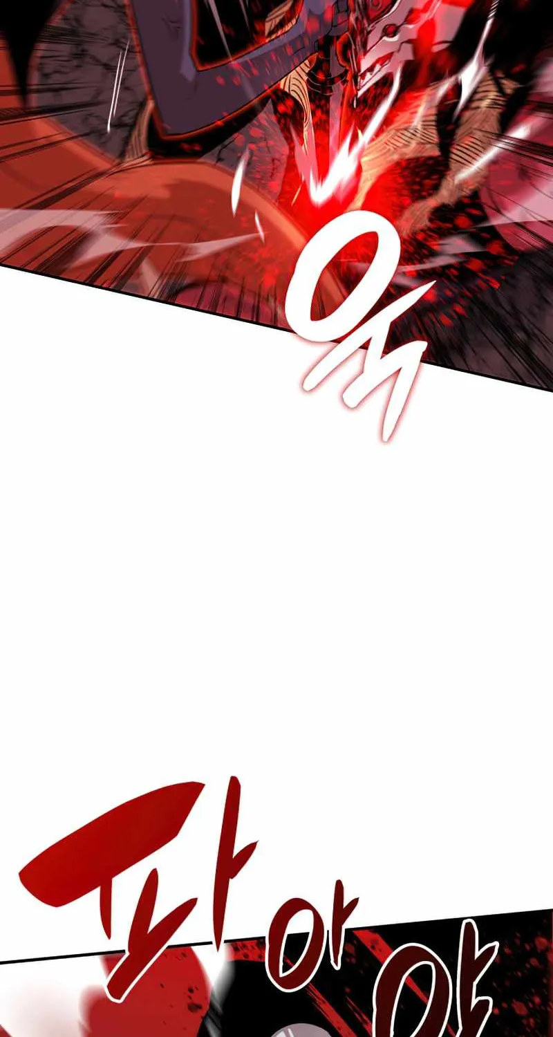 Read Worn And Torn Newbie chapter 118 image 72 on Lezhin