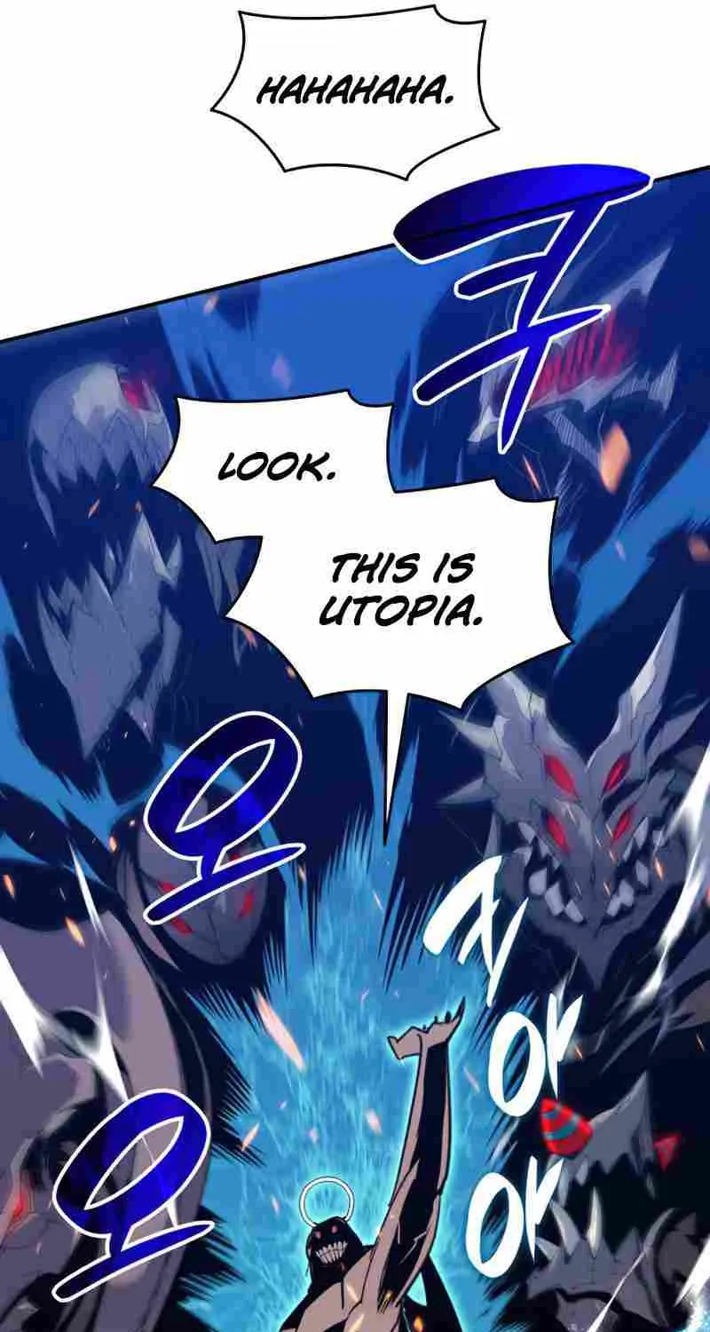Read Worn And Torn Newbie chapter 118 image 76 on Lezhin