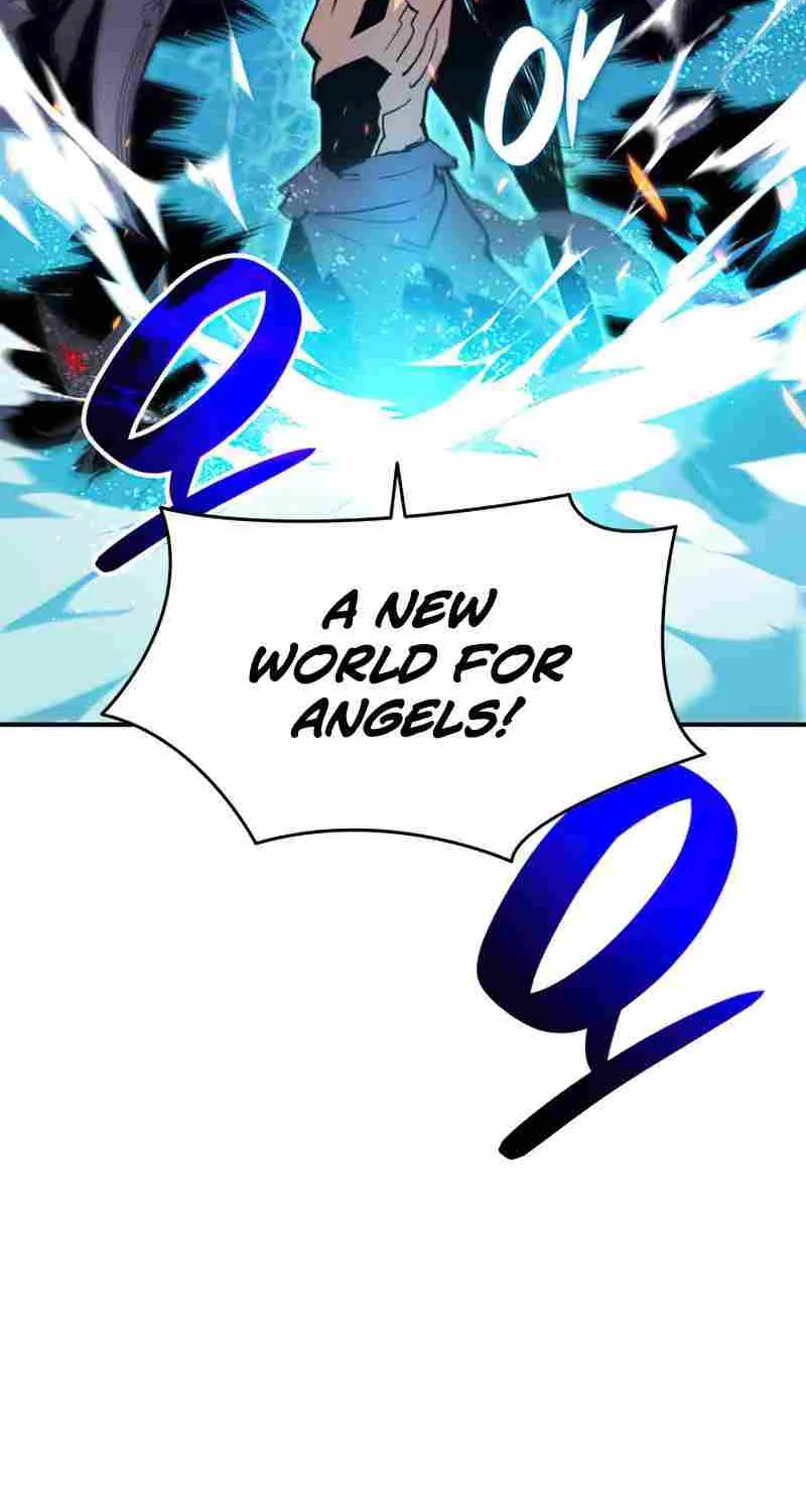 Read Worn And Torn Newbie chapter 118 image 77 on Lezhin