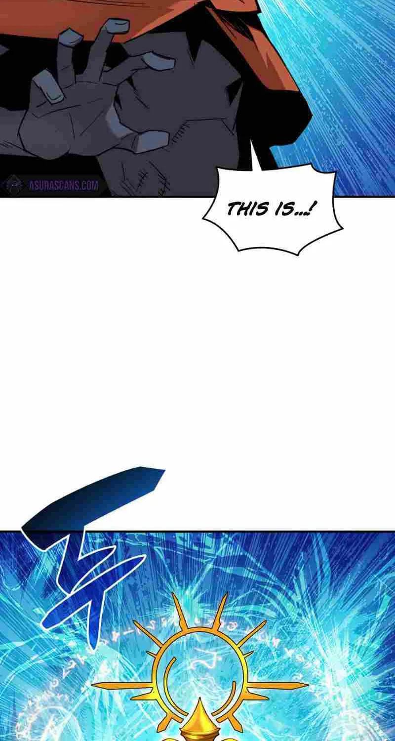 Read Worn And Torn Newbie chapter 118 image 79 on Lezhin
