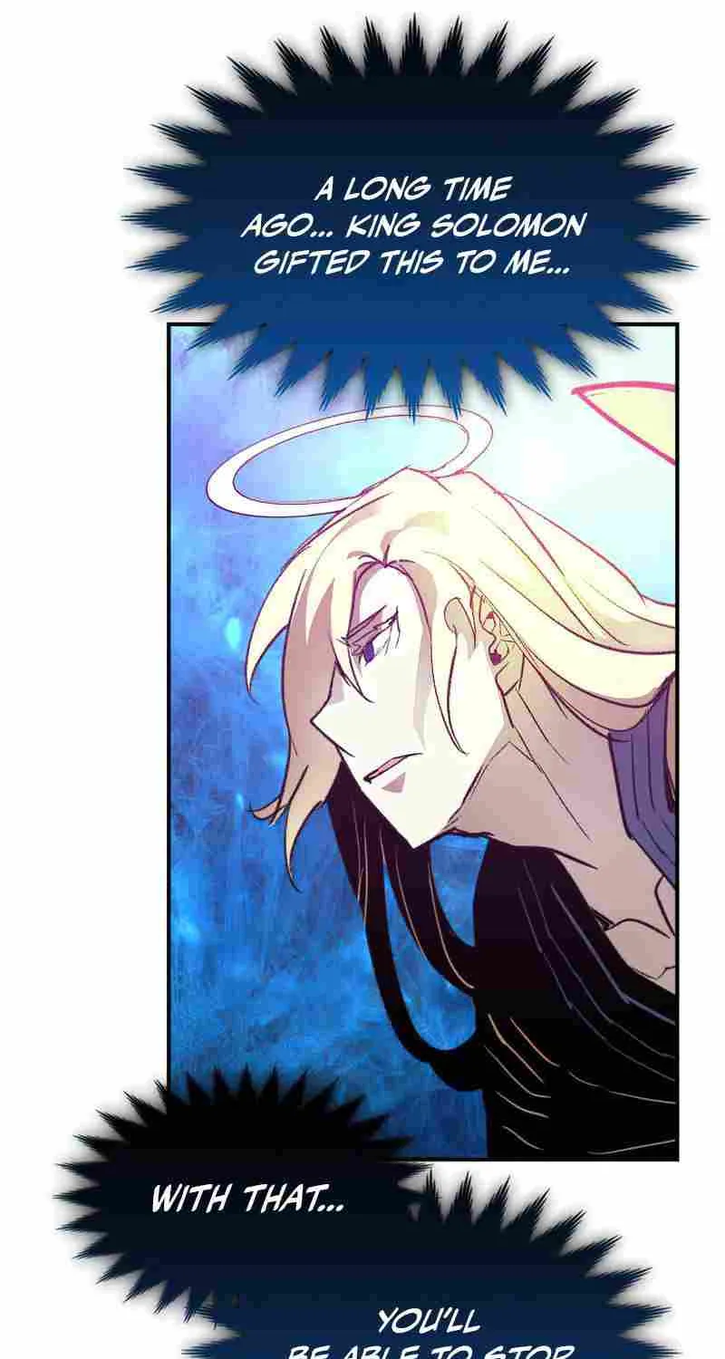 Read Worn And Torn Newbie chapter 118 image 81 on Lezhin