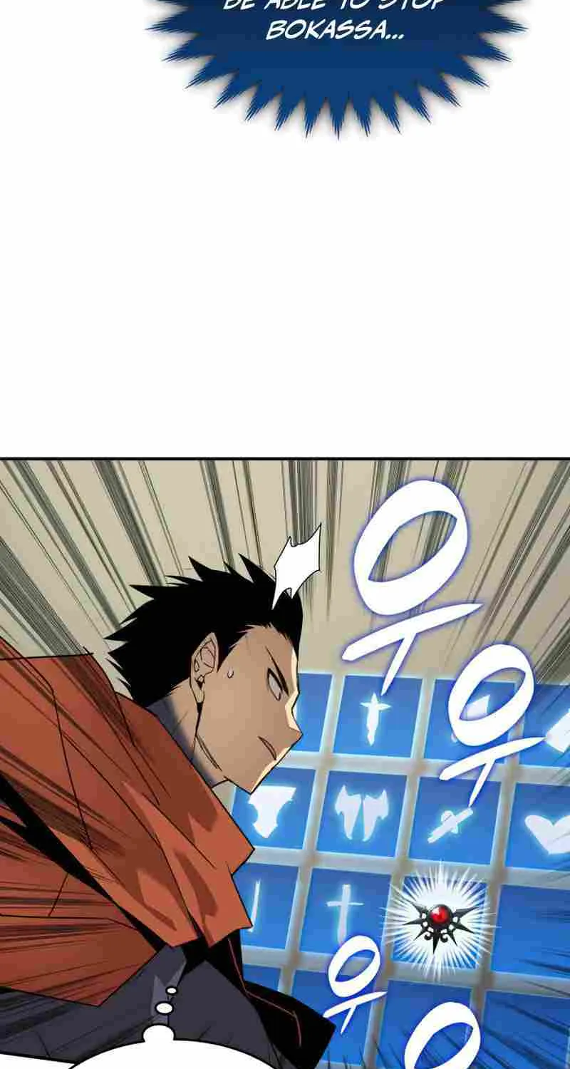 Read Worn And Torn Newbie chapter 118 image 82 on Lezhin