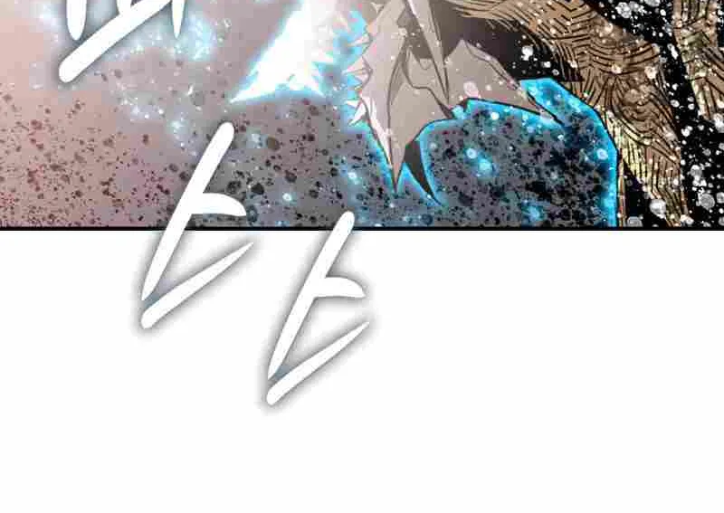 Read Worn And Torn Newbie chapter 118 image 85 on Lezhin