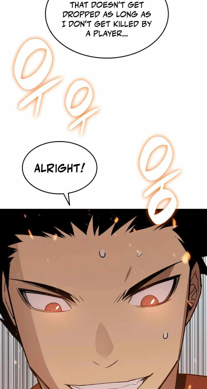 Read Worn And Torn Newbie chapter 118 image 88 on Lezhin
