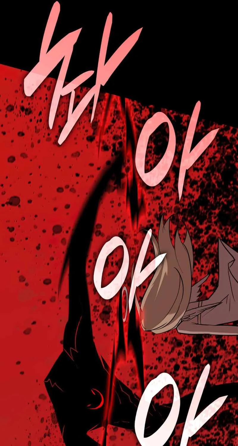 Read Worn And Torn Newbie chapter 118 image 9 on Lezhin