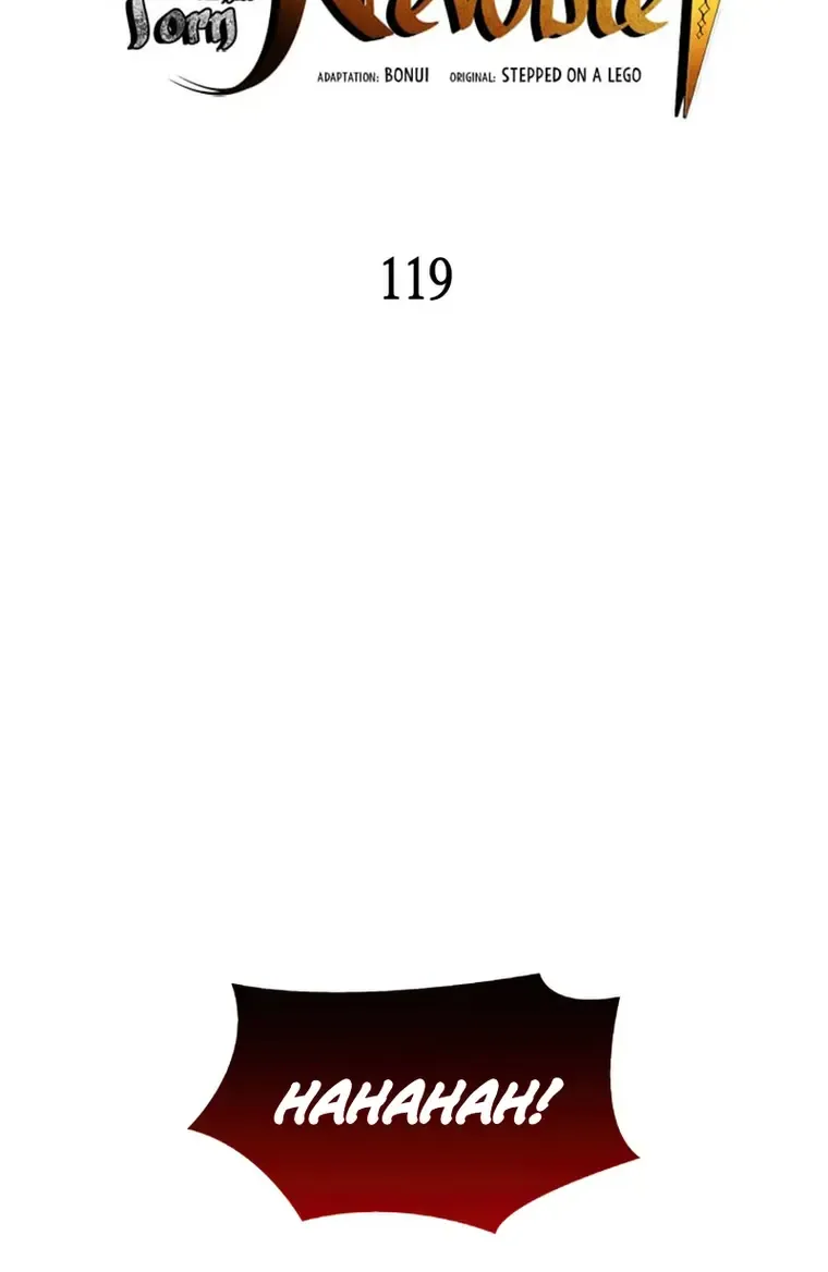 Read Worn And Torn Newbie chapter 119 image 17 on Lezhin