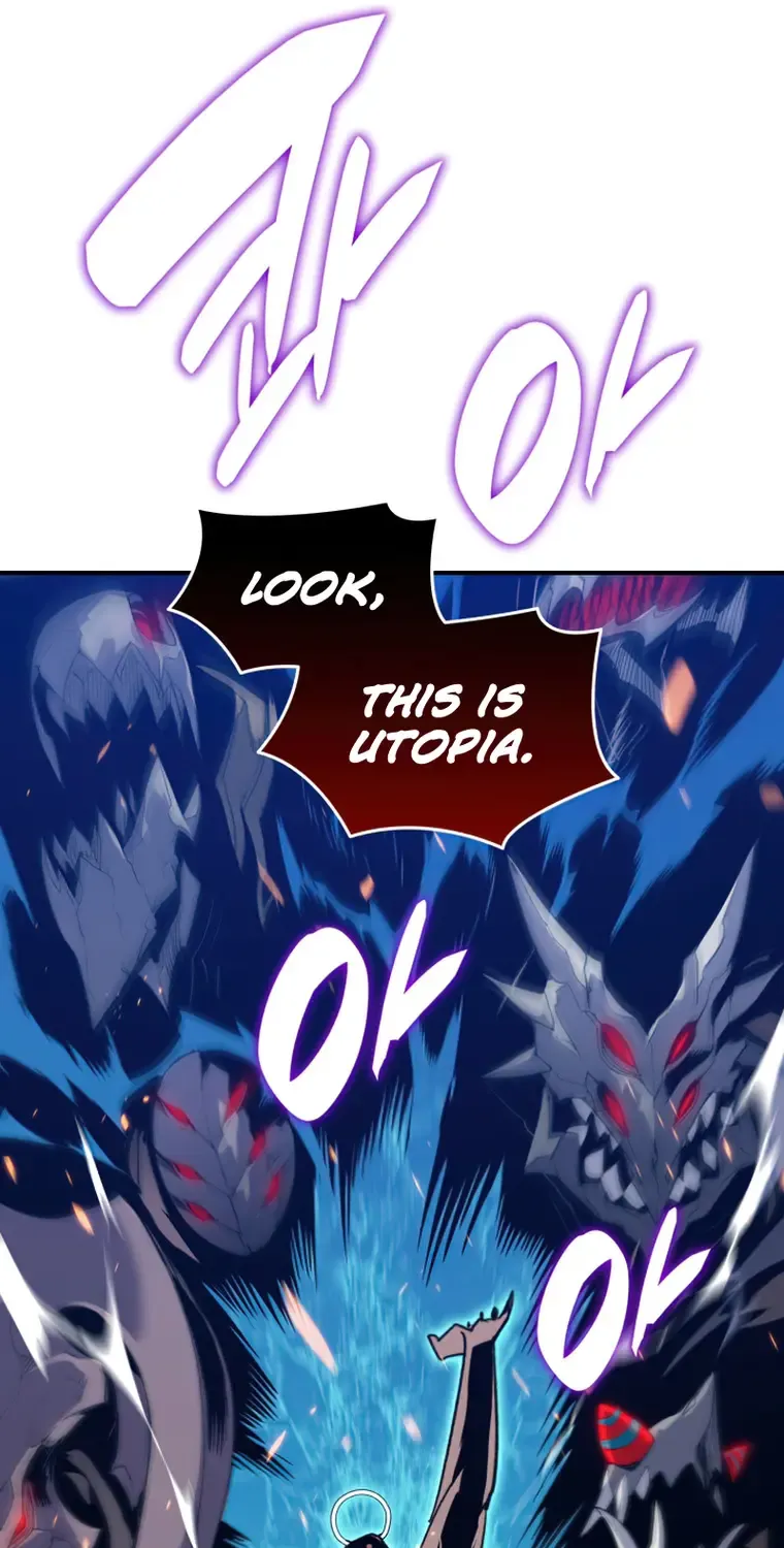 Read Worn And Torn Newbie chapter 119 image 18 on Lezhin