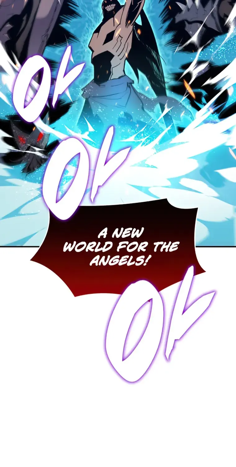 Read Worn And Torn Newbie chapter 119 image 19 on Lezhin