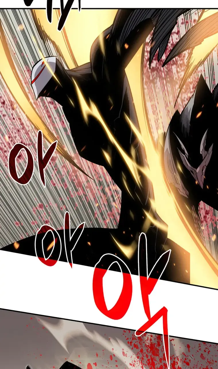 Read Worn And Torn Newbie chapter 119 image 2 on Lezhin