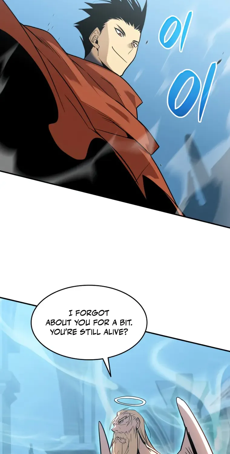 Read Worn And Torn Newbie chapter 119 image 27 on Lezhin