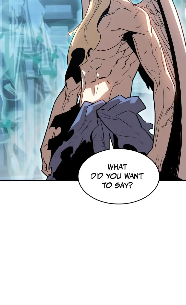 Read Worn And Torn Newbie chapter 119 image 28 on Lezhin