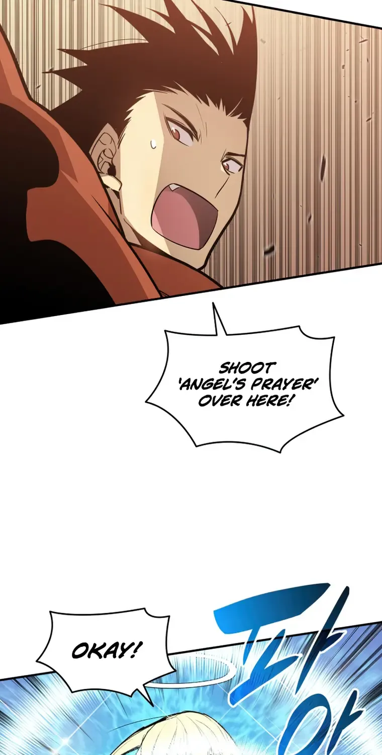 Read Worn And Torn Newbie chapter 119 image 33 on Lezhin