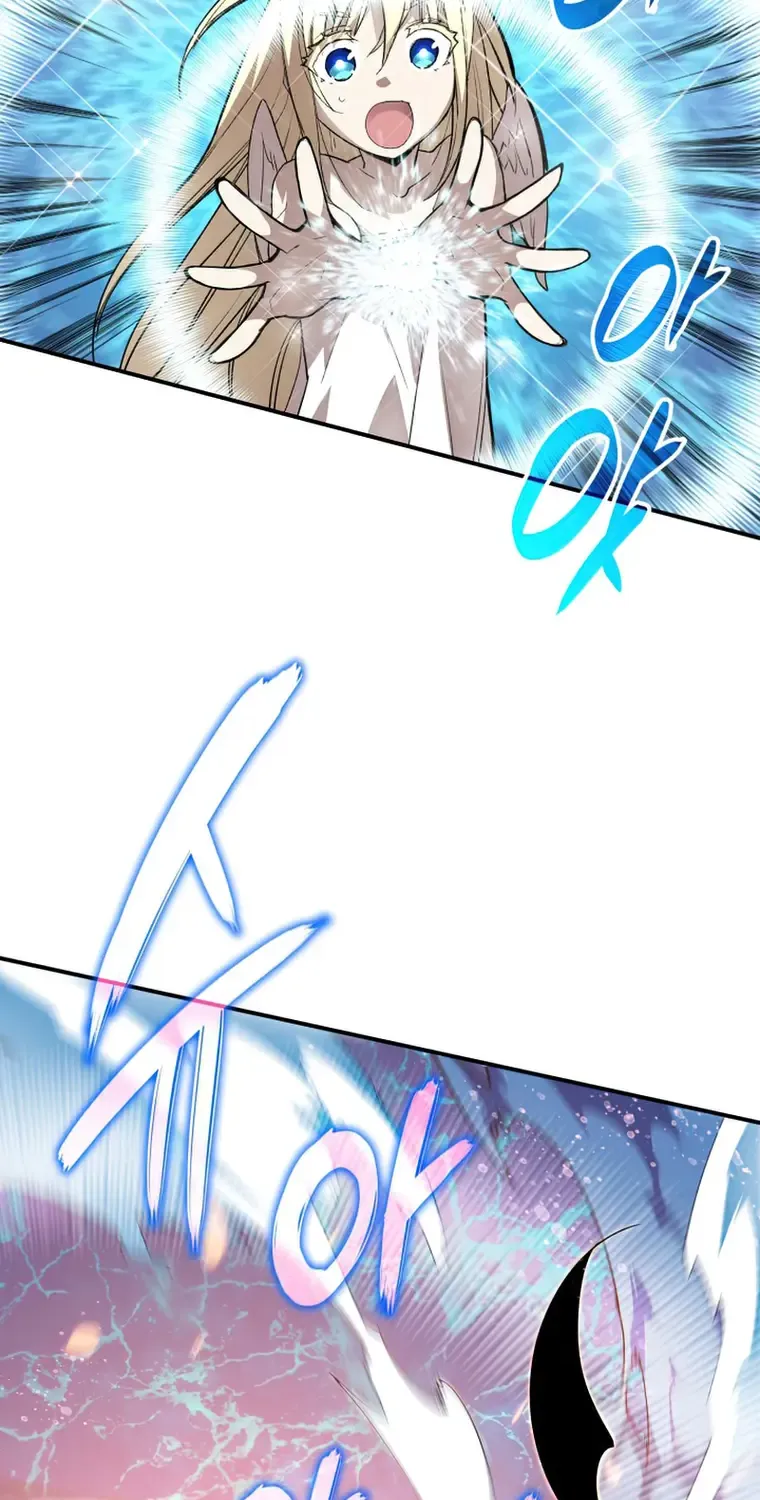 Read Worn And Torn Newbie chapter 119 image 34 on Lezhin