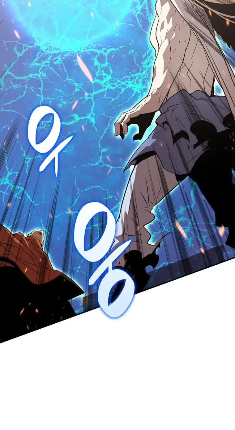 Read Worn And Torn Newbie chapter 119 image 39 on Lezhin