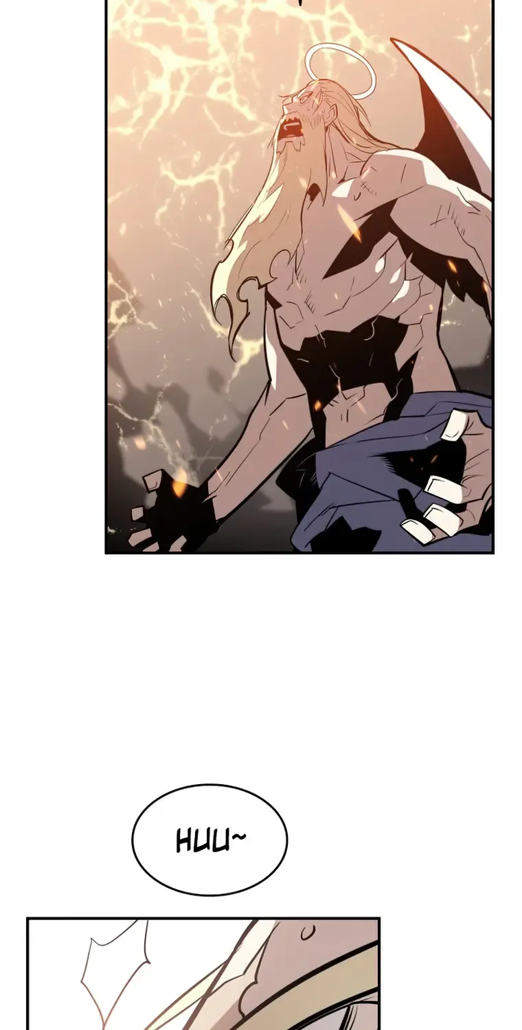 Read Worn And Torn Newbie chapter 119 image 48 on Lezhin