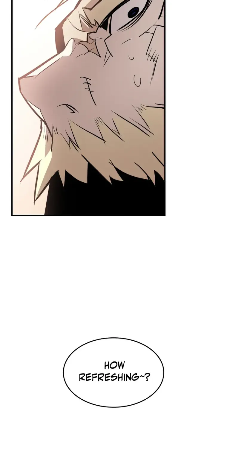 Read Worn And Torn Newbie chapter 119 image 49 on Lezhin