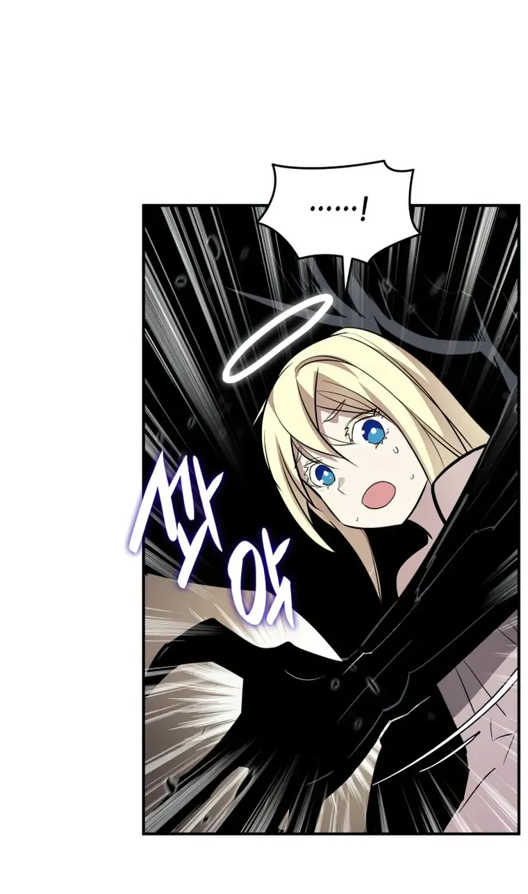 Read Worn And Torn Newbie chapter 119 image 5 on Lezhin
